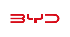 BYD